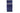 H1043O_2 (2024-08-27 23:47:06)
