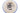 H1044R_0 (2025-03-15 13:56:37)