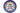 H1044R_1 (2025-03-15 13:56:37)