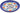 H1044R (2025-03-15 13:56:37)