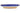 H1044R_2 (2025-03-15 13:56:37)