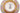 H1045Q_0 (2025-05-03 06:13:49)