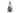 H1045R_2 (2025-03-22 01:16:12)