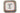 H1048Q_0 (2025-04-15 15:05:15)