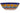 H1048Q_2 (2025-04-15 15:05:16)