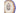 H1049R_0 (2025-03-13 15:11:23)