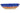H1049R_2 (2025-03-13 15:11:23)