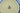 H1050H_0 (2015-11-22 11:56:39)