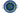 H1050H_1 (2015-11-22 11:56:39)