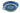 H1050H (2015-11-22 11:56:39)