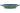 H1050H_2 (2015-11-22 11:56:40)