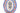 H1050R_0 (2025-05-26 13:34:53)