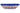 H1050R_2 (2025-05-26 13:34:54)