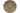 H1051Q_1 (2024-11-22 15:24:10)