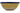H1051Q_2 (2024-11-22 15:24:09)