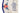 H1051R_0 (2025-05-26 13:34:56)