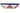 H1051R_2 (2025-05-26 13:34:56)