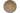 H1052Q_1 (2025-04-12 11:40:31)