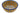 H1052Q (2025-04-12 11:40:31)