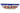 H1053R_2 (2025-06-23 12:06:36)