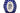 H1054R_0 (2025-05-26 13:34:58)