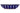 H1054R_2 (2025-05-26 13:34:58)