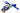 H1055O (2025-01-26 13:52:34)
