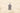 H1055R_0 (2025-05-11 10:58:13)