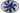 H1055R_1 (2025-05-11 10:58:13)