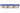 H1055R_2 (2025-05-11 10:58:13)