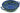 H1056H (2015-11-22 11:56:45)