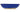 H1057R_2 (2025-05-26 13:35:00)