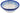 H1058Q (2025-05-11 03:09:09)