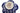 H1059O_0 (2025-02-06 09:19:45)