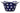 H1059O_2 (2025-02-06 09:19:45)