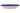 H1059R_2 (2025-03-22 15:34:12)