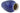 H1060O_1 (2024-08-27 23:47:13)