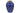 H1060O (2024-08-27 23:47:13)
