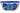 H1060R_2 (2025-05-26 13:35:02)