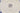 H1061R_0 (2025-03-22 01:16:14)