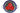 H1061R_1 (2025-03-22 01:16:14)