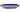 H1061R_2 (2025-03-22 01:16:15)