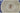 H1063O_0 (2024-08-27 23:47:18)