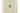 H1064B_0 (2024-05-13 23:08:48)