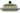 H1064B_1 (2024-05-13 23:08:49)