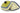 H1064B_2 (2024-05-13 23:08:49)