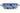 H1064R_2 (2025-03-30 14:52:31)