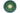 H1065H_1 (2025-04-07 04:54:56)