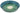 H1065H (2025-04-07 04:54:56)