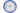 H1065Q_1 (2025-05-11 02:44:31)